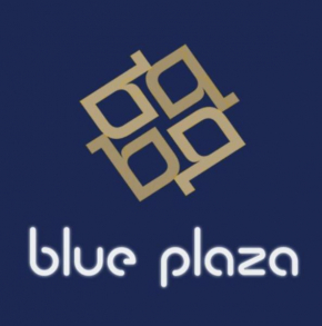 Hotel Blue Plaza